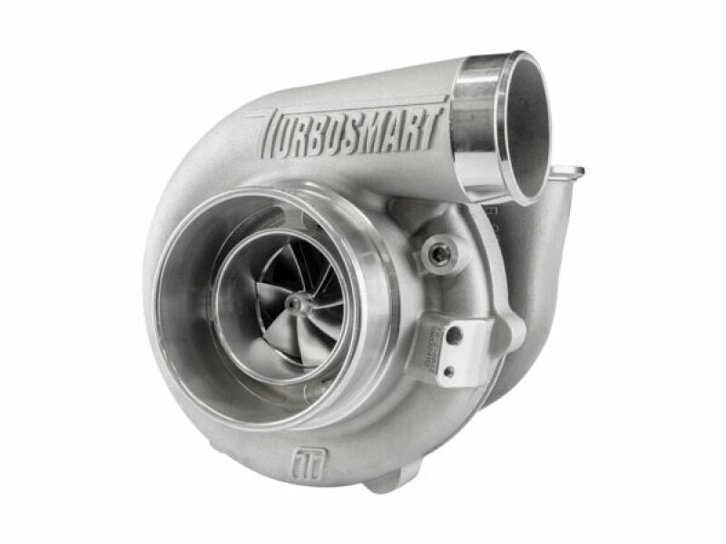 Turbosmart Water Cooled 5862 V-Band 0.82AR TS-2 Turbocharger