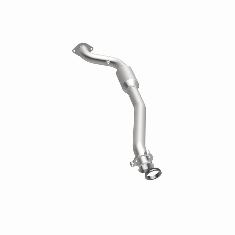 Magnaflow Direct-Fit Catalytic Converter for 07-08 Hummer H3 3.7L - OneFastShop