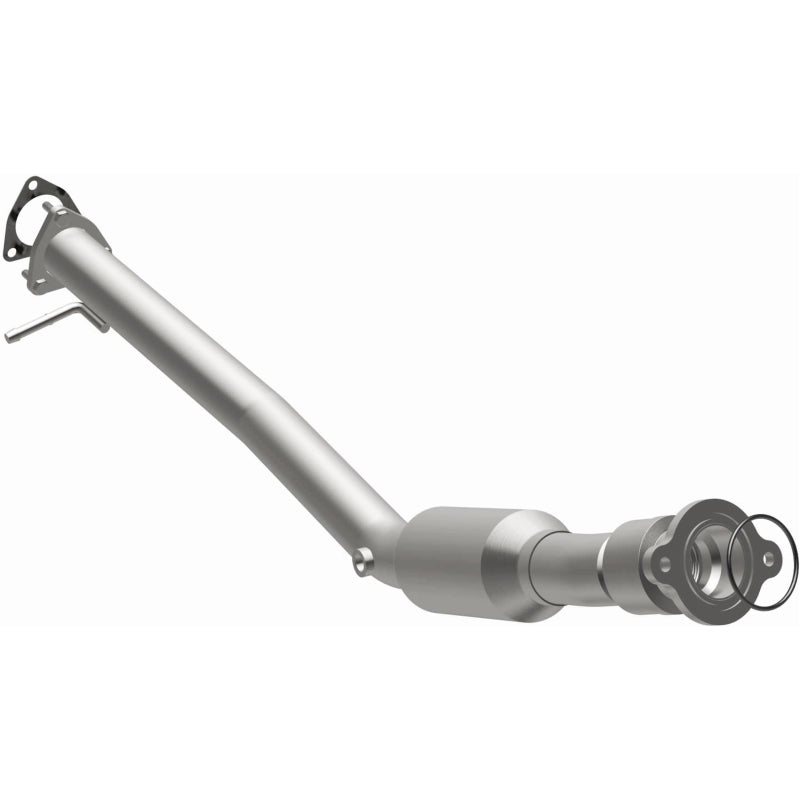 Magnaflow Direct Fit Converter for 07-09 Chevrolet Equinox 3.4L CARB Compliant