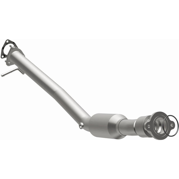 Magnaflow Direct Fit Converter for 07-09 Chevrolet Equinox 3.4L CARB Compliant