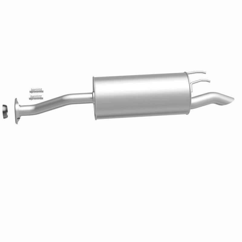 BRE Exhaust 12-15 Civic 1.8L Muffler Kit is a key product, offering reliable performance for specific vehicles, ensuring optimal exhaust flow and compatibility with designated models.
