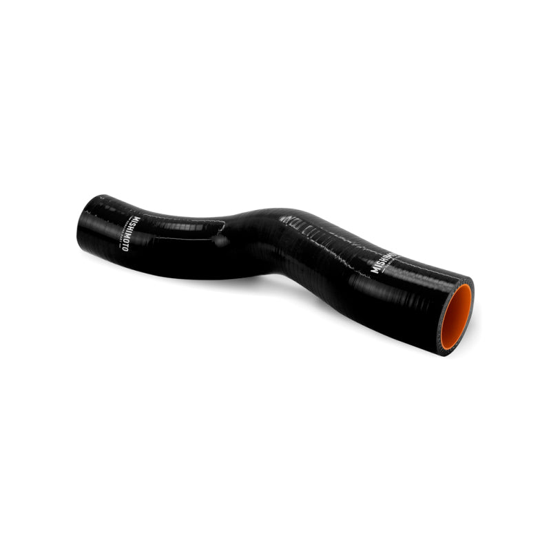 Silicone Coolant Hose Black 2022 And Up Honda Civic 1.5T