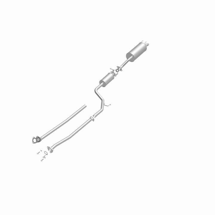 360 Degree Image Set