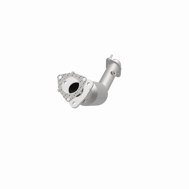 Magnaflow Direct-Fit Converter 00-02 Camaro/Firebird 5.7L - CARB Compliant for Smog Check