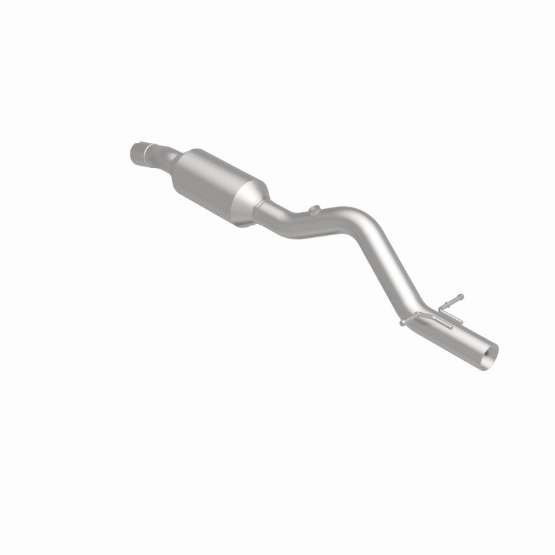 MagnaFlow Conv DF 98-99 Durango 5.2/5.9 4WD Easy Install