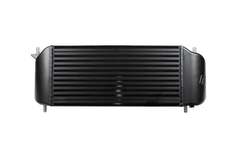 Turbosmart Performance Intercooler - Ford F-150 2.7L/3.5L EcoBoost 2011-2025 - Black, image 3