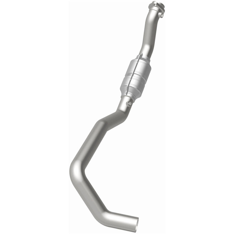 MagnaFlow Conv DF 04-05 Ram 1500 DS OEM Easy Install