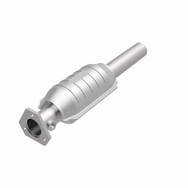 MagnaFlow Conv Direct Fit VW 86 92 - Easy Install, In Stock