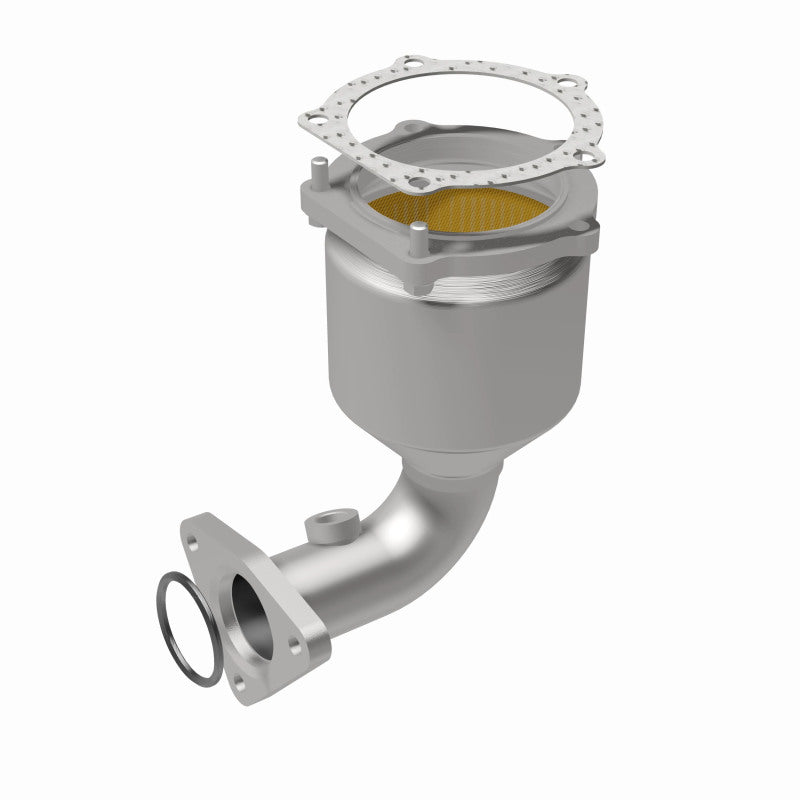 Magnaflow Catalytic Converter 452231 for Infiniti I30 - Free Shipping