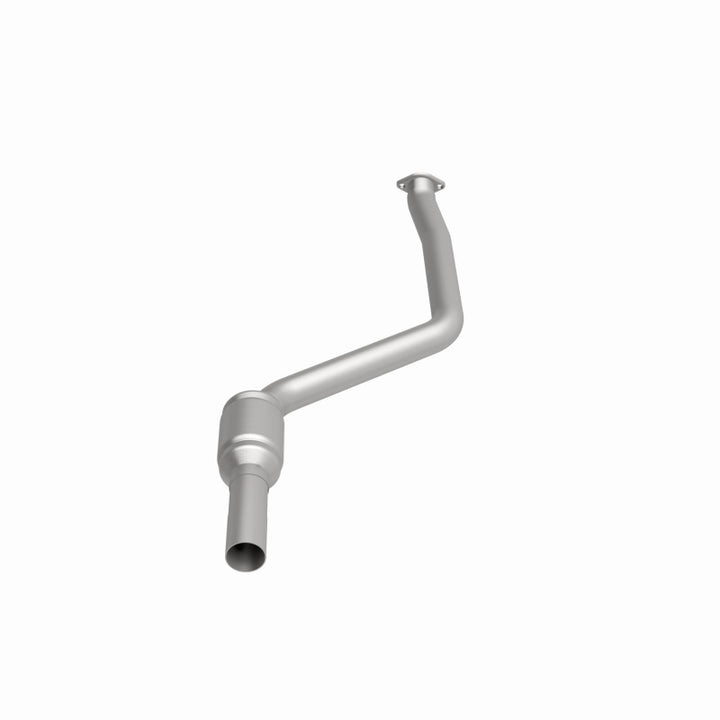 MagnaFlow BMW 3 06-09 Front OEM Catalytic Converter