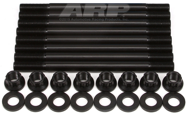 ARP SeaDoo RXP-X255 Engine Head Stud Kit for SeaDoo RXP-X255 - OneFastShop