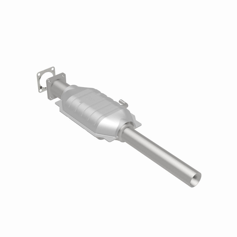 Magnaflow Jeep Catalytic Converter | Free Shipping
