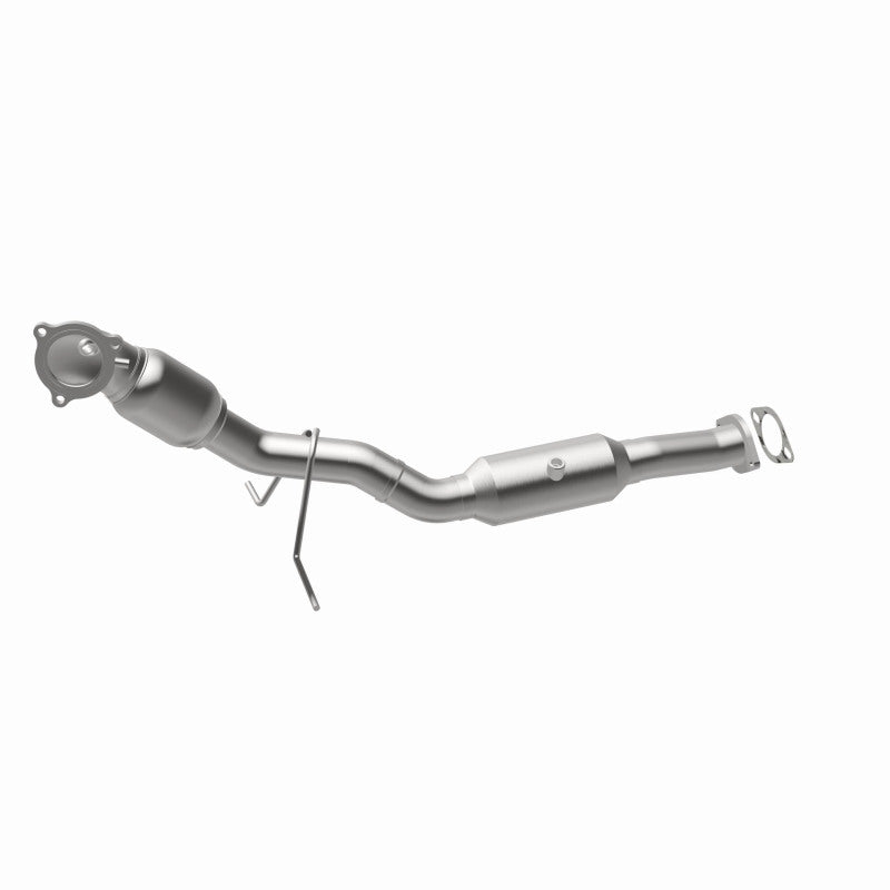 Magnaflow Direct Fit Catalytic Converter 2.5L for 03-04 Volvo S60