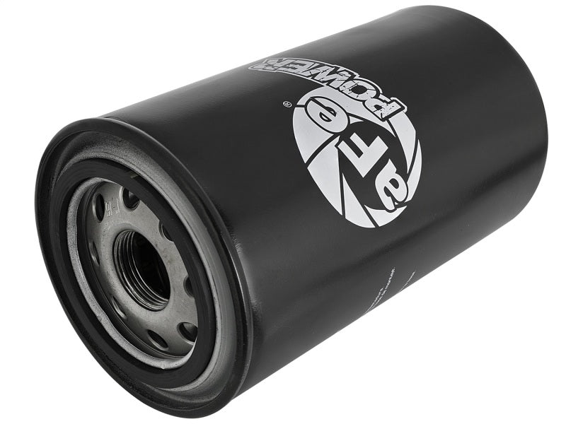 AFe ProGuard D2 Oil Filters for Dodge Diesel Trucks 91-11 L6-5.9/6.7L