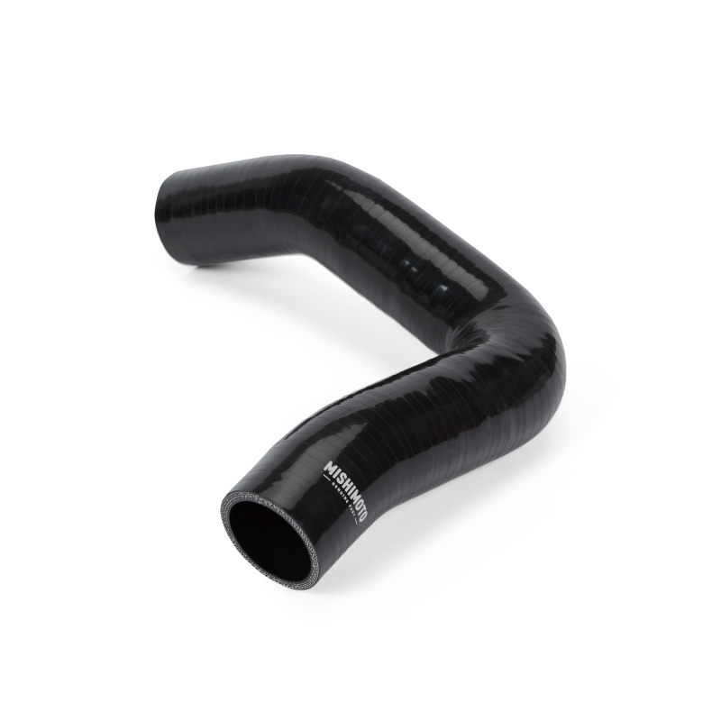 Mishimoto Lower Radiator Hose 69-70 Ford Mustang 302/351 - OneFastShop