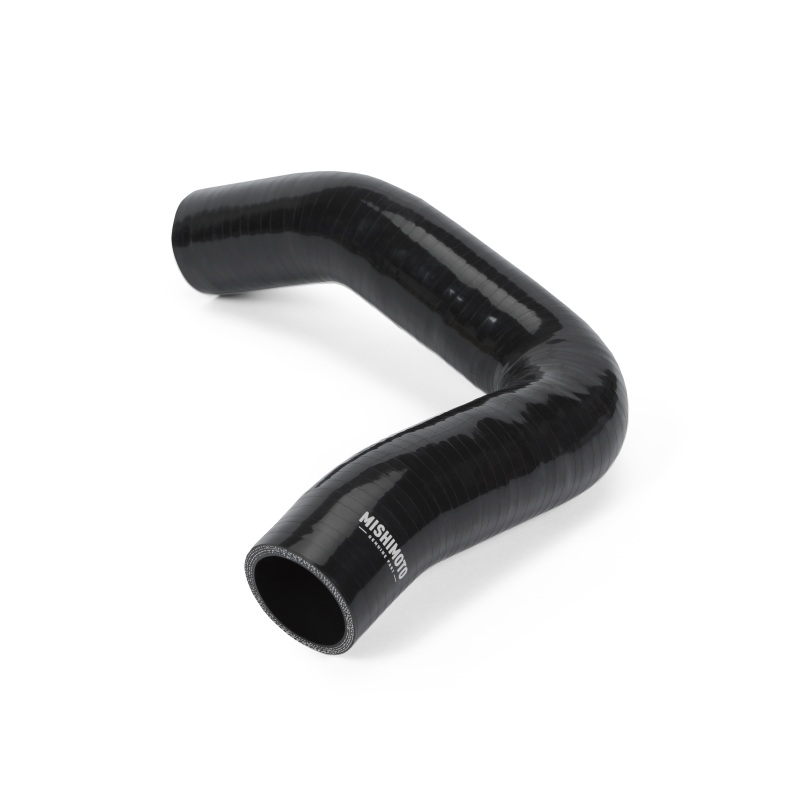 Mishimoto Lower Radiator Hose 69-70 Ford Mustang 302/351
