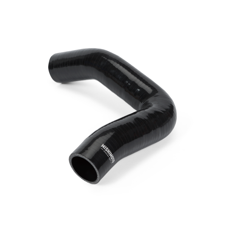 Mishimoto Lower Radiator Hose 69-70 Ford Mustang 302/351 - OneFastShop