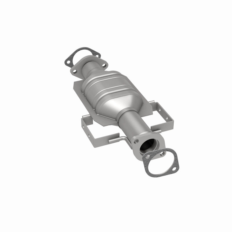 MagnaFlow Catalytic Converter for 96-00 Dodge Avenger 2.5L - Direct Fit & EPA Compliant