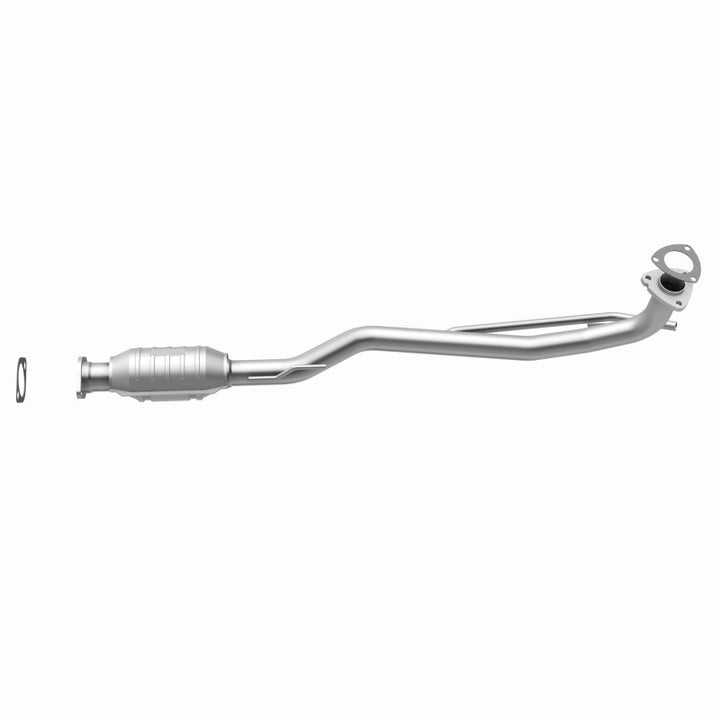 MagnaFlow Direct Fit Catalytic Converter for Nissan 300ZX