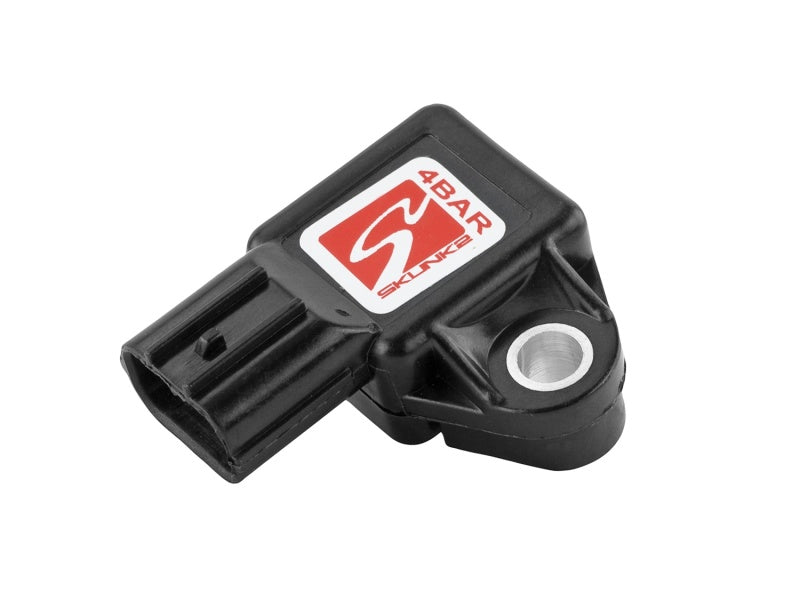 Skunk2 4 Bar MAP Sensor for 2012+ Civic Si / 06-09 S2000
