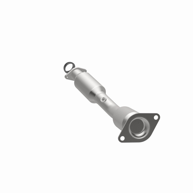 MagnaFlow Catalytic Converter for 07-08 Nissan Sentra 2.0L - 49 State Compliant