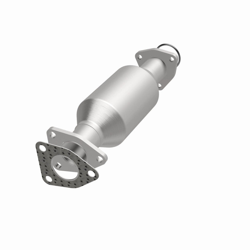 Magnaflow Direct Fit Catalytic Converter for 90-93 Accord 2.2L CA Compliance - OneFastShop