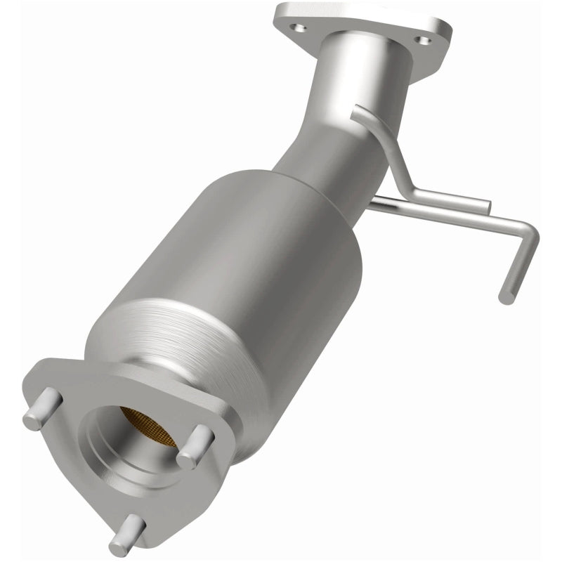 Magnaflow Direct-Fit Catalytic Converter 52452 Civic L4 1.8 2014 - Federal/EPA Compliant