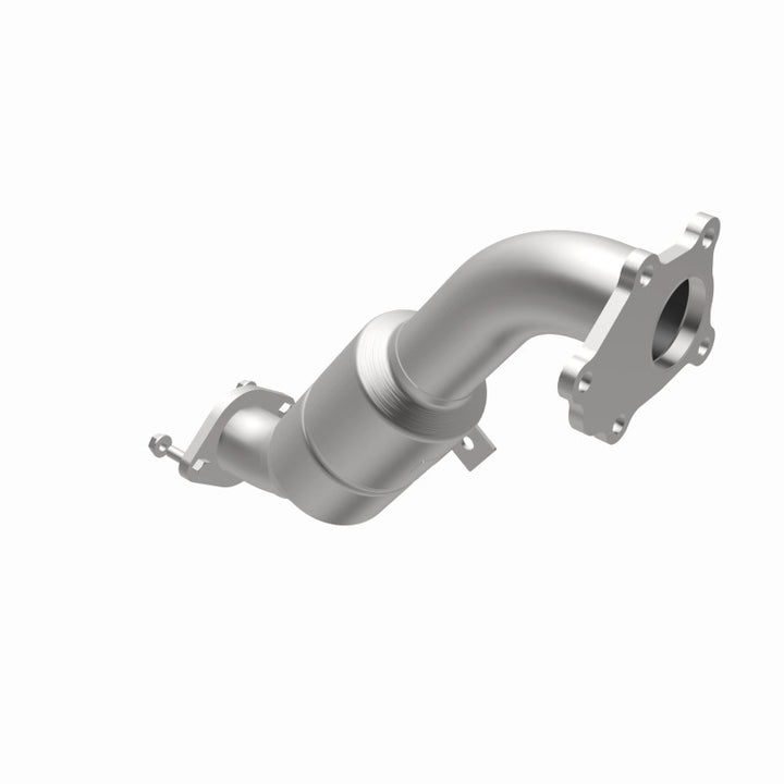 MagnaFlow Catalytic Converter for 06-08 Subaru Forester 2.5L