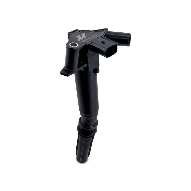 NGK Ignition Coil 6.2L Pass Side 2010-14 Ford F150 Raptor - OneFastShop