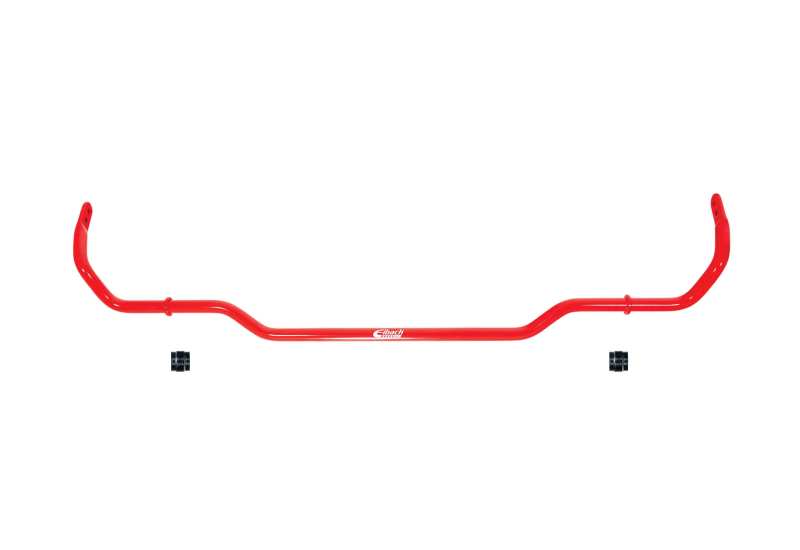 Eibach 23mm Rear Anti-Roll-Kit for 06-12 Audi A3 / 06-11 VW Golf / GTI / 05-10 Jetta / 06-08 Passat Performance Upgrade