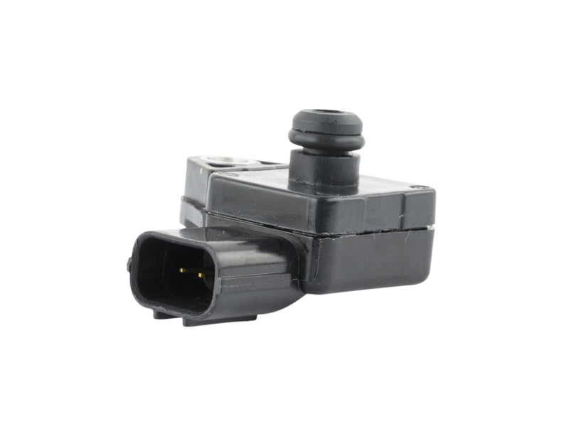 Skunk2 Racing 4 Bar MAP Sensor for Honda K Series Engines