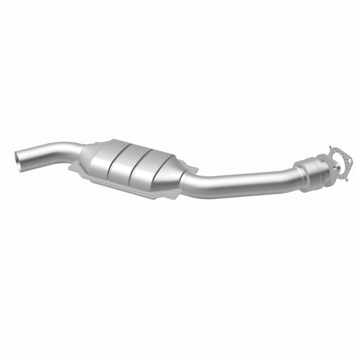 MagnaFlow Conv DF 01-02 Ford Taurus 3.0L V6 Easy Install