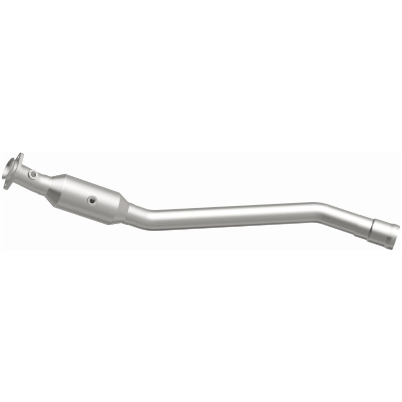 MagnaFlow OEM Grade Right Bank Catalytic Converter - Mercedes-Benz W166/X166 2012-2019, image 8