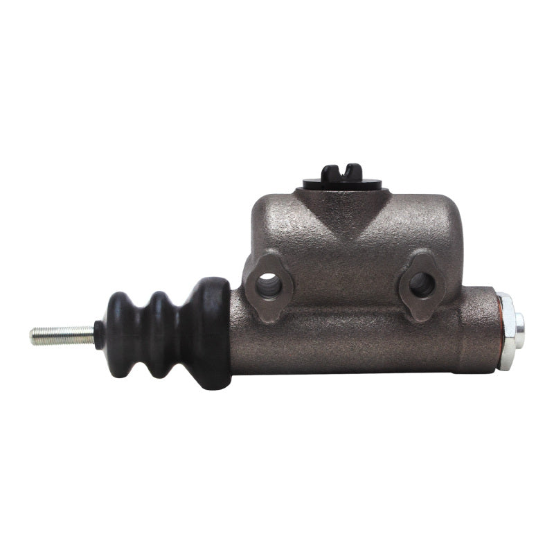 DFC Brake Master Cylinder - Chevrolet 3100/3600/3800 Truck & GMC 100 1951-1955, image 6