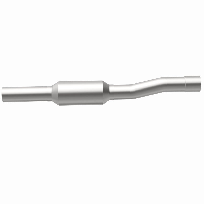 MagnaFlow Catalytic Converter - 4.0L Jeep Grand Cherokee