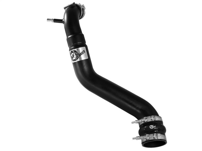 AFe BladeRunner Cold Side Intercooler Tube for Ford F-150 V6-3.5L (tt) Ecoboost 11-14