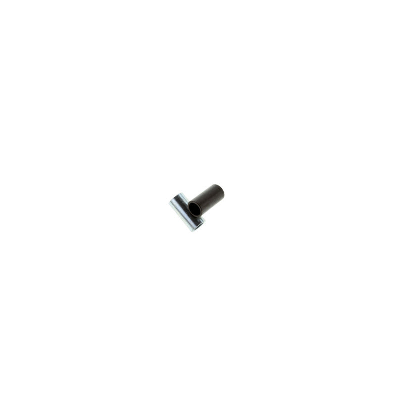 Bilstein 5100 Series Rear Monotube Shock Absorber for 1980 Ford Bronco Custom