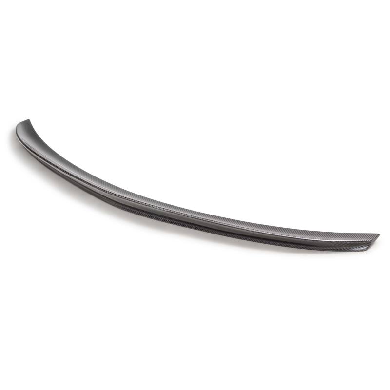 Seibon C-Style Carbon Fiber Rear Spoiler for 23-24 Acura Integra