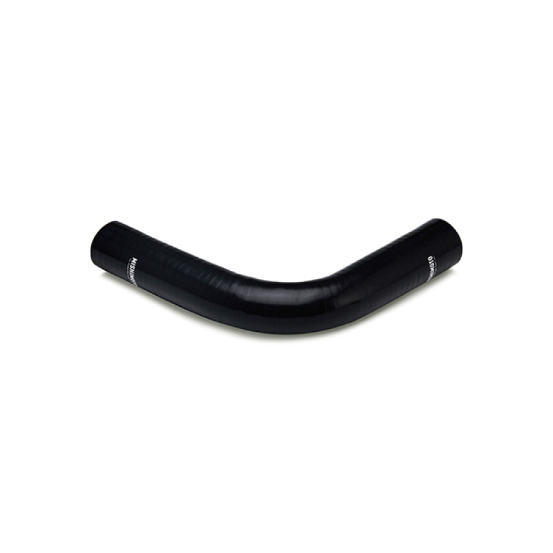 Mishimoto Silicone Upper Radiator Hose for 65-67 Chevrolet Chevelle 250 - OneFastShop