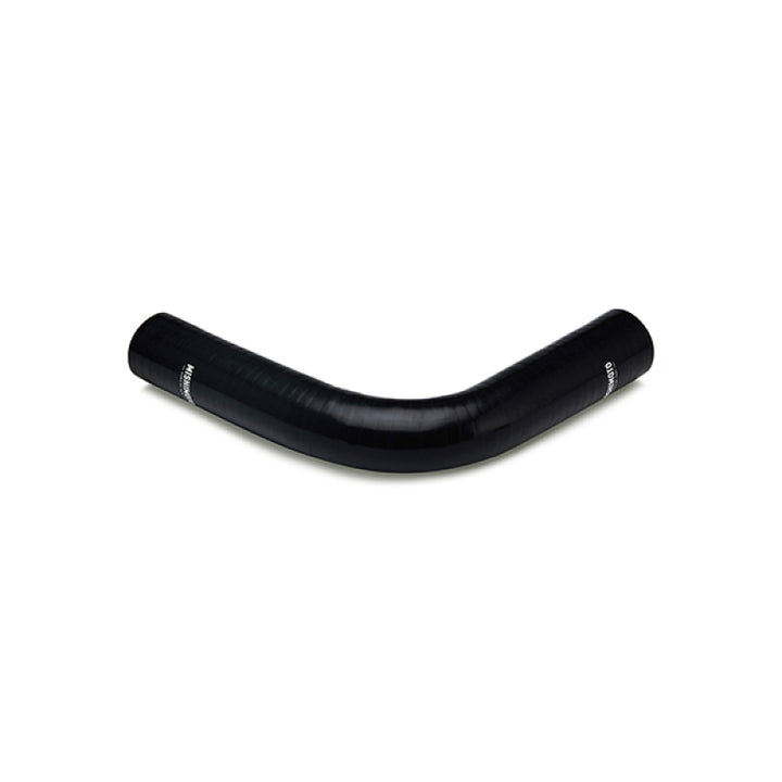 Mishimoto Silicone Upper Radiator Hose for 65-67 Chevrolet Chevelle 250 - OneFastShop
