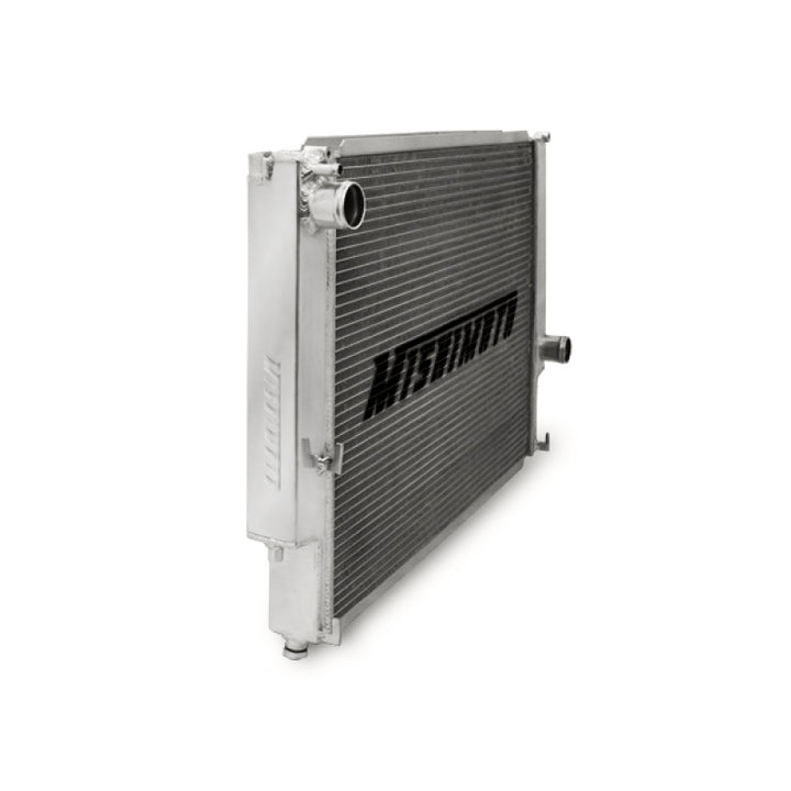 Mishimoto Performance Aluminum Radiator for BMW E36 Manual (92-99)