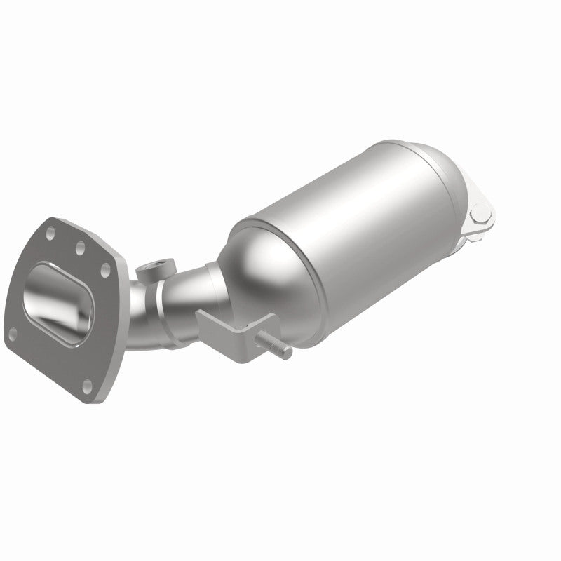 MagnaFlow 17-20 Toyota Sienna Direct Fit Catalytic Converter