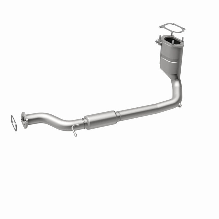 MagnaFlow Catalytic Converter for Contour 2.0L (95-00) - Direct-Fit Solution