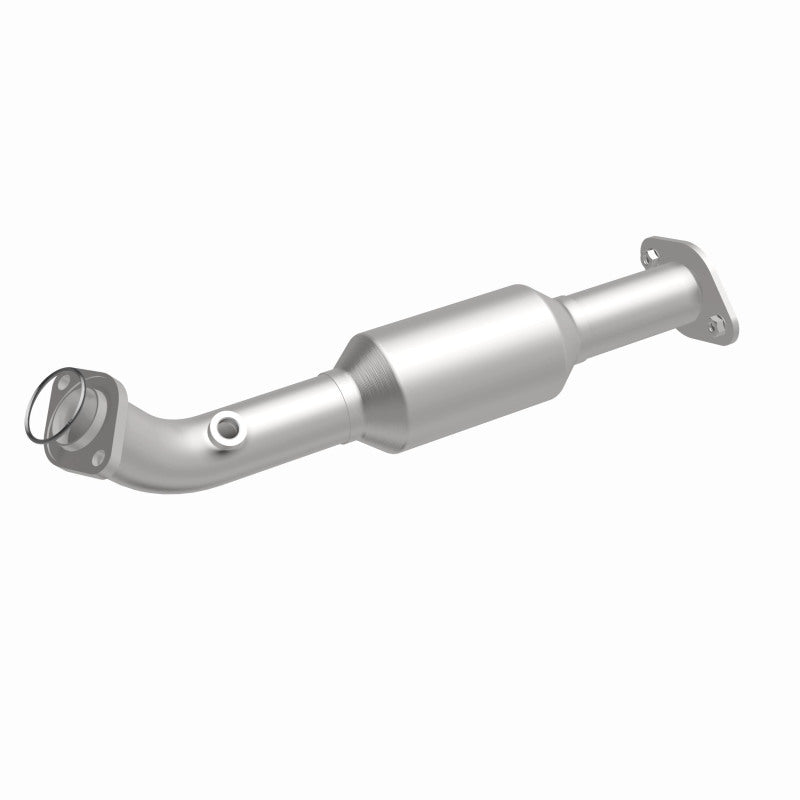 MagnaFlow 16-20 Toyota Tacoma V6 Direct-Fit Catalytic Converter Easy Install