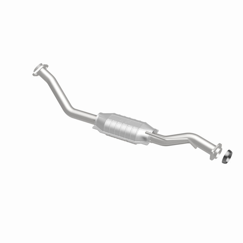 MagnaFlow Catalytic Converter for Ford Ranger 1988-1992 - Easy Install