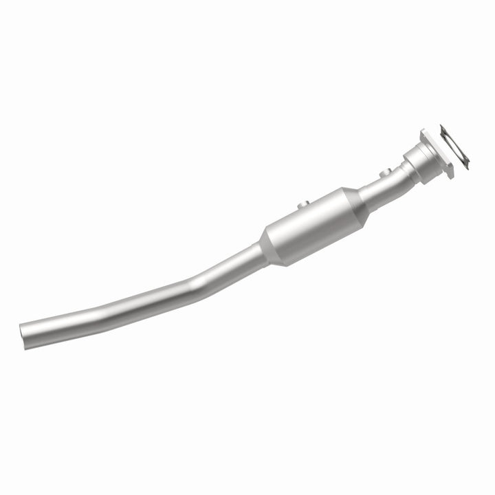 MagnaFlow Direct Fit Catalytic Converter for 09-14 Jeep Patriot 2.0L