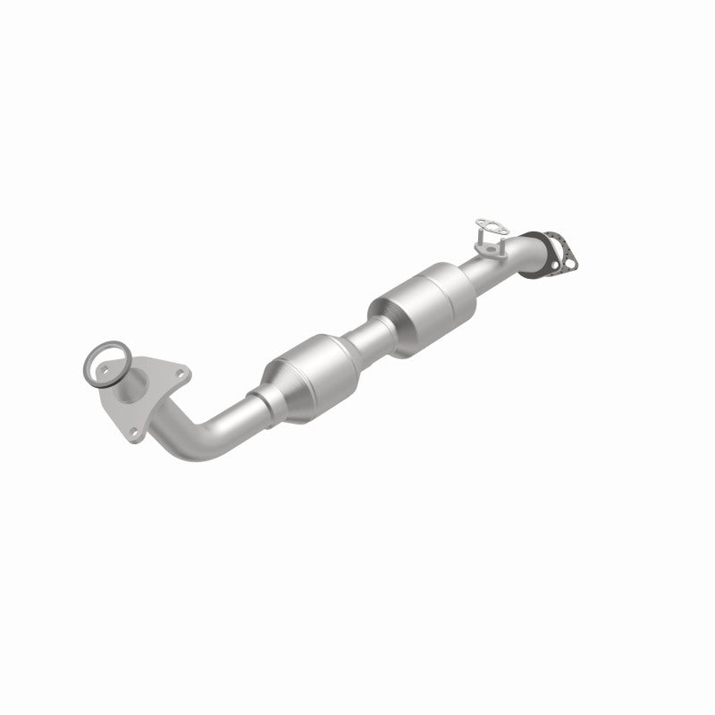 MagnaFlow Catalytic Converter 98-02 Lexus LX470/Toyota Land Cruiser - Direct-Fit, High Performance