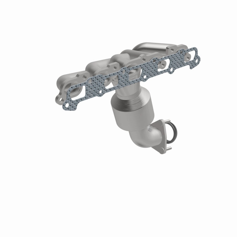 Magnaflow 2004–2006 Chevrolet Colorado 3.5L Direct Fit Converter