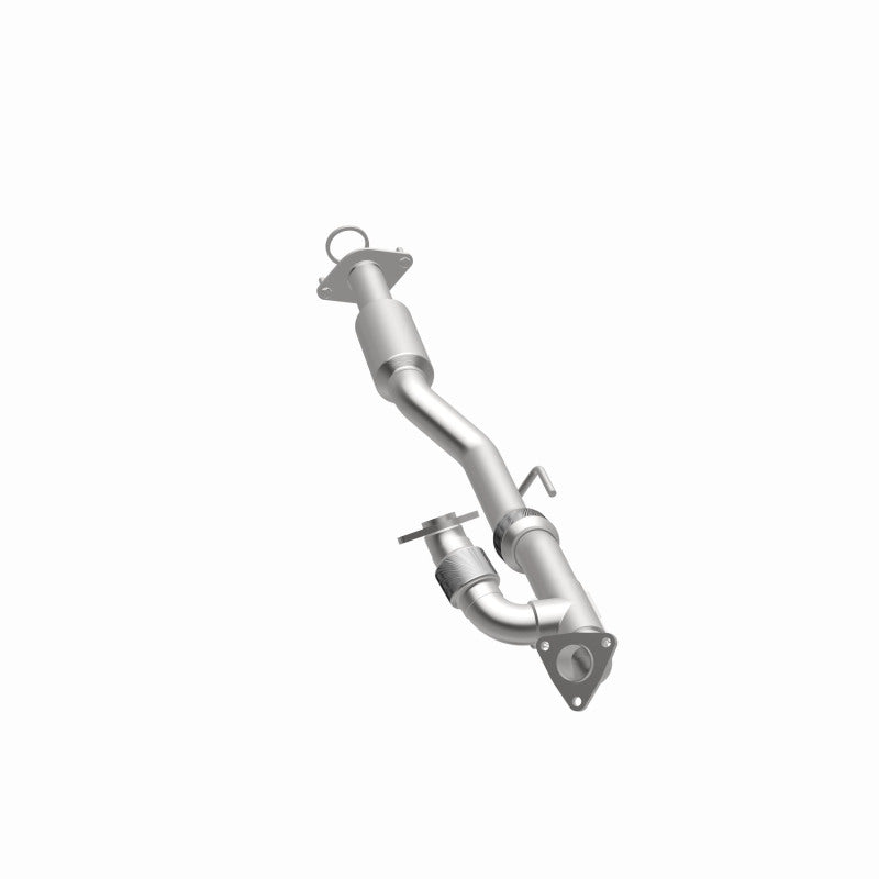 Magnaflow 13-14 Nissan Pathfinder 3.5L Direct Fit Converter - Easy Install