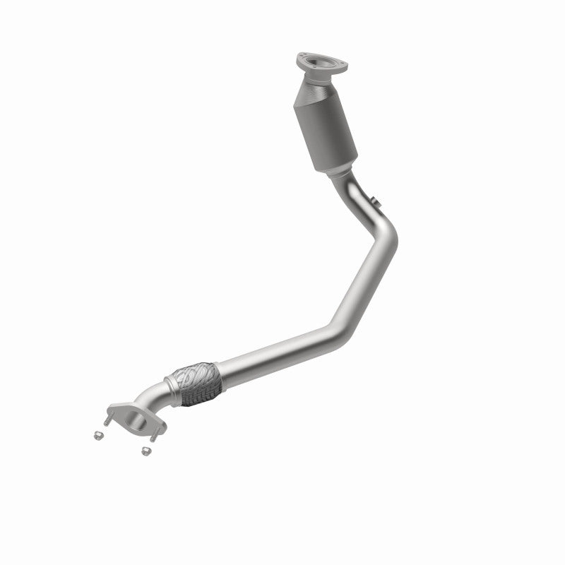Magnaflow California Direct Fit Converter 05-06 Pontiac G6 3.5L Easy Install